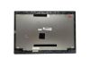 Picture of Lenovo Thinkpad L380 Laptop Casing & Cover  Thinkpad L380 02DA293, 2DA293, 460.0CT05.0011