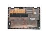 Picture of Lenovo Thinkpad L380 Laptop Casing & Cover  Thinkpad L380 02DA304, 2DA304, 460.0CT0G.0013