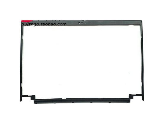 Picture of Lenovo Thinkpad T490 Laptop Casing & Cover  Thinkpad T490 02HK965, 2HK965