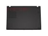 Picture of Lenovo ThinkPad X390 Laptop Casing & Cover  ThinkPad X390 02HL019, 2HL019