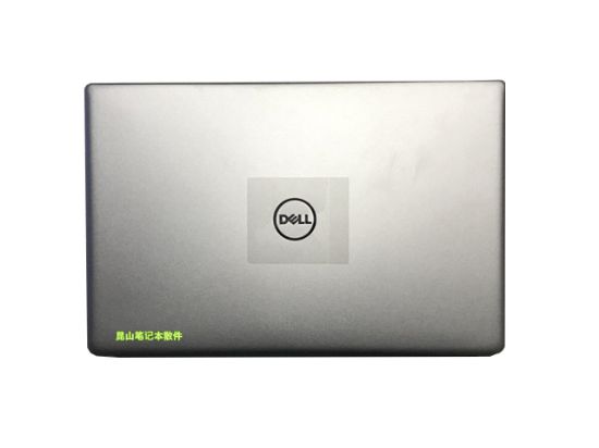 Picture of Dell Inspiron 5000 Laptop Casing & Cover  Inspiron 5000 02XFJC, 2XFJC