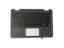 Picture of Dell Chromebook 3100 Laptop Casing & Cover  Chromebook 3100 034Y6Y, 34Y6Y