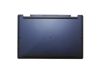 Picture of Dell Inspiron 11 3153 Laptop Casing & Cover  Inspiron 11 3153 04YCNJ, 4YCNJ