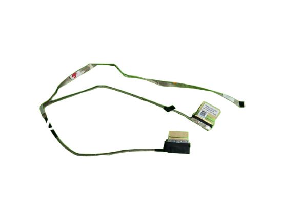 Picture of Dell Inspiron 15-3531 LCD & LED Cable Inspiron 15-3531 05JWND, 5JWND, DC020022P00