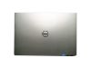 Picture of Dell Vostro 14 5490 Laptop Casing & Cover  Vostro 14 5490 07FF4X, 7FF4X
