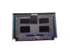 Picture of Dell Alienware Area 51m Laptop Casing & Cover  Alienware Area 51m 07KM57, 7KM57