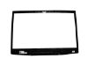 Picture of Dell Inspiron G3 3590 Laptop Casing & Cover  Inspiron G3 3590 09HCYM, 9HCYM