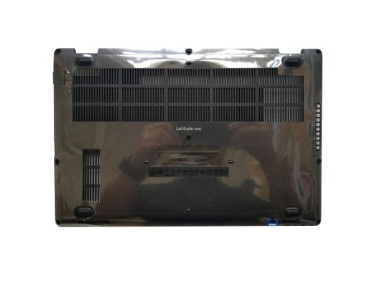 Picture of Dell Latitude 14 5400 Laptop Casing & Cover  Latitude 14 5400 0CN5WW, CN5WW