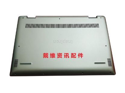 Picture of Dell Inspiron 5590 Laptop Casing & Cover  Inspiron 5590 0DHR0V, DHR0V