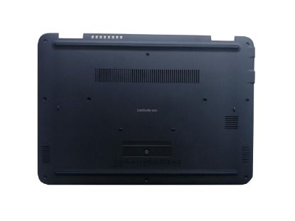 Picture of Dell Latitude 13 3300 Laptop Casing & Cover  Latitude 13 3300 0DNYF7, DNYF7