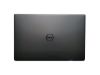 Picture of Dell Inspiron 5000 Laptop Casing & Cover  Inspiron 5000 0HYNYG, HYNYG