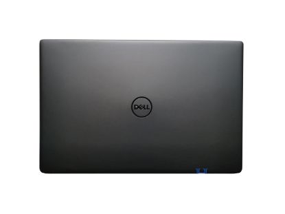 Picture of Dell Inspiron 5000 Laptop Casing & Cover  Inspiron 5000 0HYNYG, HYNYG