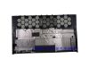 Picture of Dell Alienware Area 51m Laptop Casing & Cover  Alienware Area 51m 0J72RC, J72RC