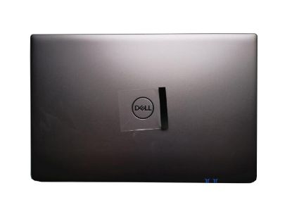 Picture of Dell Inspiron 5590 Laptop Casing & Cover  Inspiron 5590 0M0N3K, M0N3K, 460.0HG0F.0001