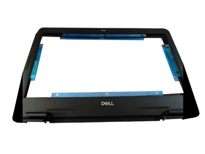 Picture of Dell Latitude 13 3300 Laptop Casing & Cover  Latitude 13 3300 0N5PDM, N5PDM