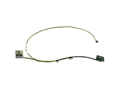 Picture of Dell Inspiron 15 5000 LCD & LED Cable Inspiron 15 5000 0N9K93, N9K93, DC02002KE00
