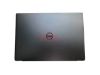 Picture of Dell Vostro 14 5490 Laptop Casing & Cover  Vostro 14 5490 0RDYJW, RDYJW
