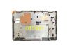 Picture of Dell Latitude 11 3190 Laptop Casing & Cover  Latitude 11 3190 0T55VY, T55VY