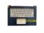 Picture of Dell Vostro 14 5490 Laptop Casing & Cover  Vostro 14 5490 0TC3CH, TC3CH