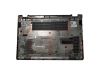 Picture of Dell Latitude E5280 Laptop Casing & Cover  Latitude E5280 0TM4G3, TM4G3