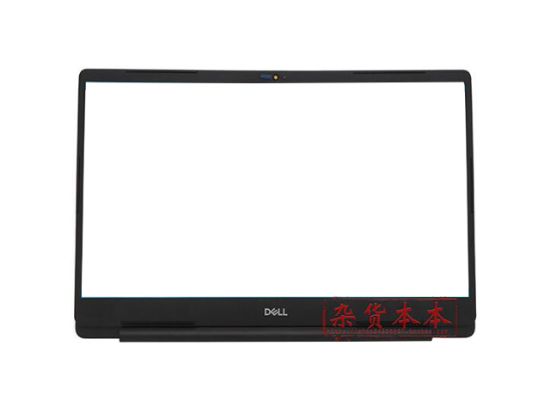 Picture of Dell Inspiron 5580 Laptop Casing & Cover  Inspiron 5580 0V9NV4, V9NV4