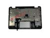 Picture of Dell Chromebook 3100 Laptop Casing & Cover  Chromebook 3100 0WFYT5, WFYT5