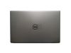 Picture of Dell Inspiron 5000 Laptop Casing & Cover  Inspiron 5000 0XX0T6, XX0T6