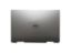 Picture of Dell Inspiron 7386 Laptop Casing & Cover  Inspiron 7386 0XY565, XY565, 460.0EZ08.0002