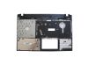 Picture of Asus P55VA Laptop Casing & Cover  P55VA 13N0-NZA0111