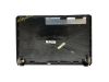 Picture of Asus X541 Laptop Casing & Cover  X541 13N0-ULA0911