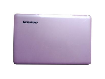 Picture of Lenovo Ideapad S206 Laptop Casing & Cover  Ideapad S206 13N0-ZSA0G21
