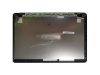 Picture of Asus Vivobook Pro 15 N580 Laptop Casing & Cover  Vivobook Pro 15 N580 13N1-29A0A01