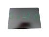 Picture of Asus VivoBook X580V Laptop Casing & Cover  VivoBook X580V 13N1-29A0D21