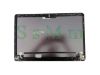 Picture of Asus VivoBook X580V Laptop Casing & Cover  VivoBook X580V 13N1-29A0D21