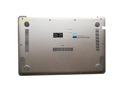 Picture of Asus Vivobook Pro 15 N580G Laptop Casing & Cover  Vivobook Pro 15 N580G 13N1-29A0M01