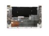 Picture of Asus Vivobook Pro 15 N580G Laptop Casing & Cover  Vivobook Pro 15 N580G 13N1-29A0M01
