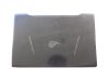 Picture of Asus ROG Strix S7VI Laptop Casing & Cover  ROG Strix S7VI 13N1-2VA0H01