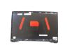 Picture of Asus ROG Strix S7VI Laptop Casing & Cover  ROG Strix S7VI 13N1-2VA0H01