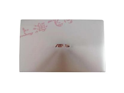 Picture of Asus ZenBook 15 UX533 Laptop Casing & Cover  ZenBook 15 UX533 13N1-62A0301