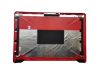 Picture of Asus TUF Gaming FX705 Laptop Casing & Cover  TUF Gaming FX705 13N1-6EA0211