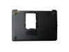 Picture of Asus Eeebook E402S Laptop Casing & Cover  Eeebook E402S 13N1-6TA0H01