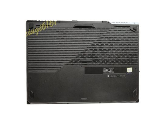Picture of Asus ROG Strix G731 Laptop Casing & Cover  ROG Strix G731 13N1-9BA0K01, 13NR01Q6AP0301