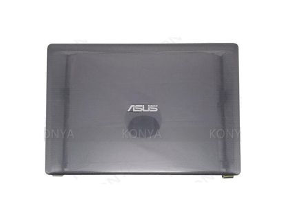 Picture of Asus X450 Laptop Casing & Cover  X450 13NB01A1AP0111