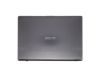 Picture of Asus Vivobook S301 Laptop Casing & Cover  Vivobook S301 13NB02Y1AM0121