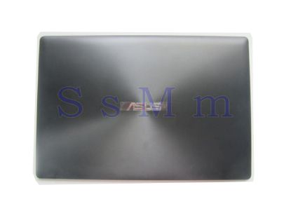 Picture of Asus X555 Laptop Casing & Cover  X555 13NB04X1AP0201