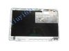 Picture of Asus X555 Laptop Casing & Cover  X555 13NB0623P04011