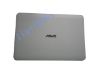Picture of Asus X555 Laptop Casing & Cover  X555 13NB0629P01014