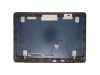 Picture of Asus X455 Laptop Casing & Cover  X455 13NB06C4AP0101