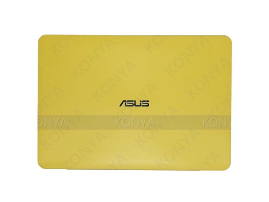 Picture of Asus X455 Laptop Casing & Cover  X455 13NB06C6AP0111