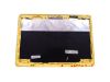 Picture of Asus X455 Laptop Casing & Cover  X455 13NB06C6AP0111